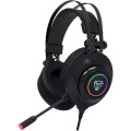 YENKEE Навушники YENKEE YHP 3036 Nexus USB (35059459)