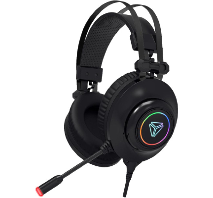 YENKEE Навушники YENKEE YHP 3036 Nexus USB (35059459)