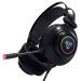 YENKEE Навушники YENKEE YHP 3036 Nexus USB (35059459)