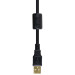 YENKEE Навушники YENKEE YHP 3036 Nexus USB (35059459)