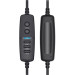 YENKEE Навушники YENKEE YHP 3036 Nexus USB (35059459)