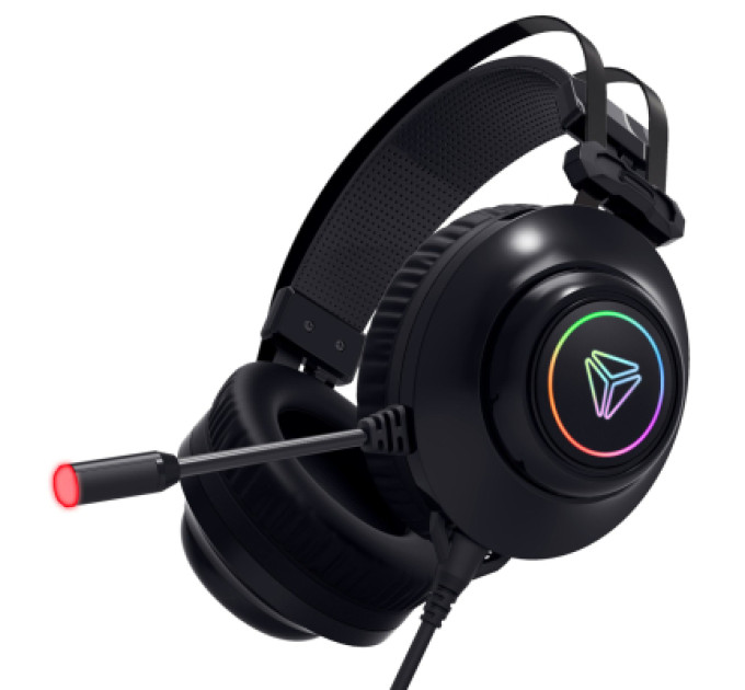 YENKEE Навушники YENKEE YHP 3036 Nexus USB (35059459)