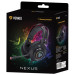 YENKEE Навушники YENKEE YHP 3036 Nexus USB (35059459)