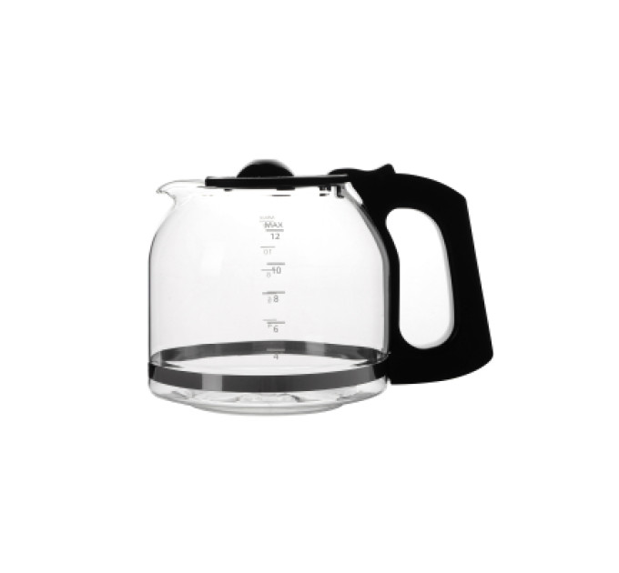 Ergo Крапельна кавоварка Ergo CD 6800
