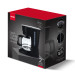 Ergo Крапельна кавоварка Ergo CD 6800