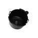 Ergo Крапельна кавоварка Ergo CD 6800
