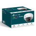 TP-Link 4 МП купольна мережева камера, VIGI C240(2.8mm) TP-LINK