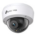 TP-Link 4 МП купольна мережева камера, VIGI C240(2.8mm) TP-LINK