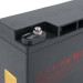 CSB Батарея до ДБЖ CSB 12V 17Ah M5 (GP12170I)