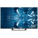 Haier Телевізор Haier H50S80FUX