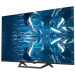 Haier Телевізор Haier H50S80FUX