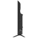 Haier Телевізор Haier H50S80FUX