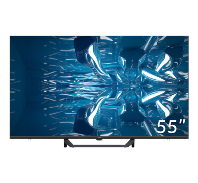 Haier Телевізор Haier H55S80FUX