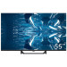 Haier Телевізор Haier H55S80FUX