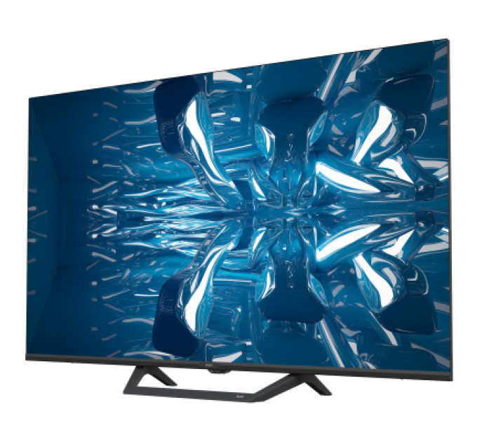 Haier Телевізор Haier H55S80FUX