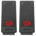 Redragon Акустична система Redragon Ranch GS513 Led USB Black (72009)
