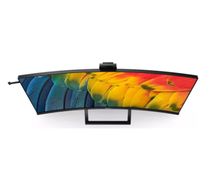 Philips Монітор Philips 40B1U6903CH/00