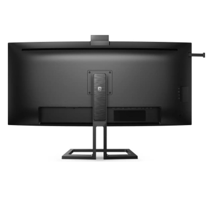 Philips Монітор Philips 40B1U6903CH/00