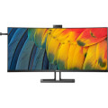 Philips Монітор Philips 40B1U6903CH/00