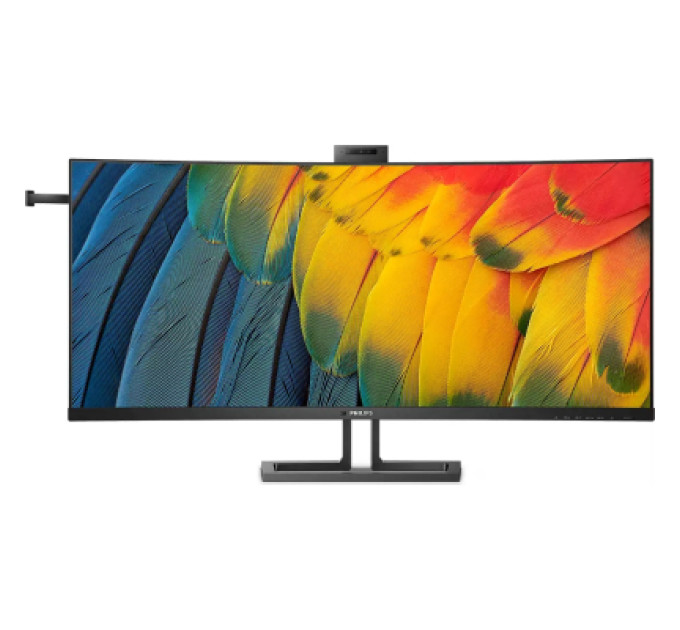 Philips Монітор Philips 40B1U6903CH/00