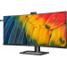 Philips Монітор Philips 40B1U6903CH/00