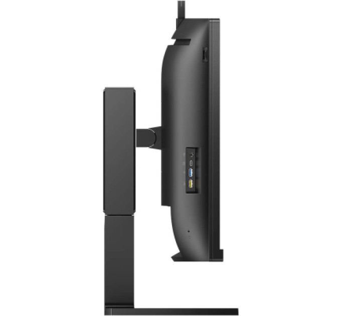 Philips Монітор Philips 40B1U6903CH/00
