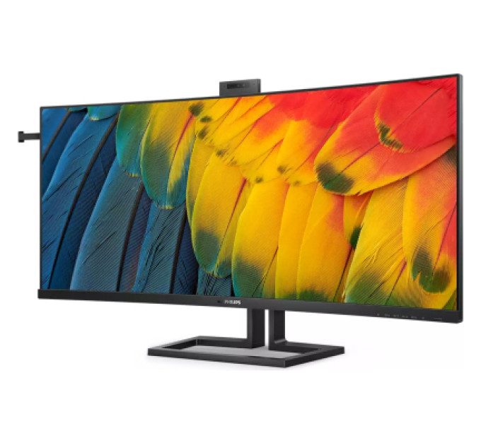 Philips Монітор Philips 40B1U6903CH/00