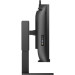 Philips Монітор Philips 40B1U6903CH/00