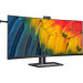 Philips Монітор Philips 40B1U6903CH/00