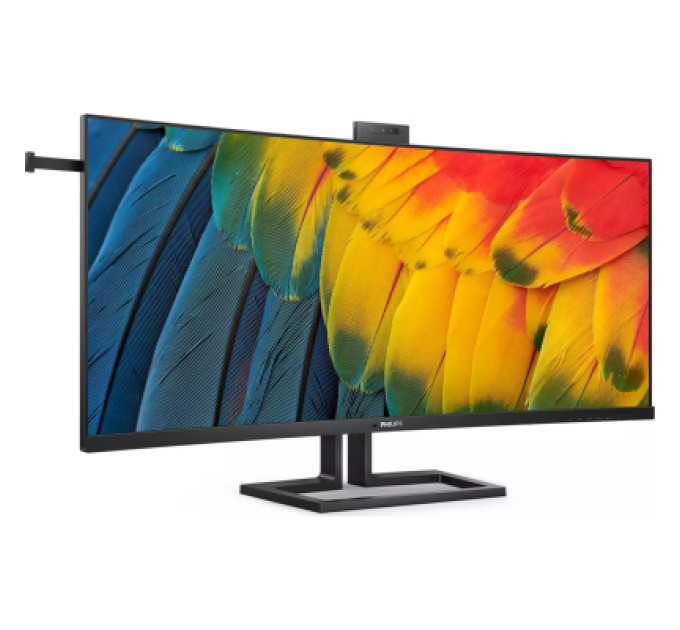Philips Монітор Philips 40B1U6903CH/00