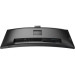 Philips Монітор Philips 40B1U6903CH/00