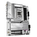 GIGABYTE Материнська плата Gigabyte B650 Aorus Elite AX Ice Socket AM5