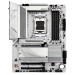 GIGABYTE Материнська плата Gigabyte B650 Aorus Elite AX Ice Socket AM5