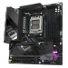 GIGABYTE Материнська плата Gigabyte X870M Aorus Elite WiFi7 Socket AM5