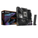 GIGABYTE Материнська плата Gigabyte X870M Aorus Elite WiFi7 Socket AM5