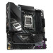 GIGABYTE Материнська плата Gigabyte X870M Aorus Elite WiFi7 Socket AM5