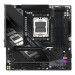 GIGABYTE Материнська плата Gigabyte X870M Aorus Elite WiFi7 Socket AM5