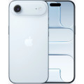 Apple Мобільний телефон Apple iPhone Air 256GB Sky Blue (MG2P4)