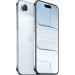 Apple Мобільний телефон Apple iPhone Air 256GB Sky Blue (MG2P4)
