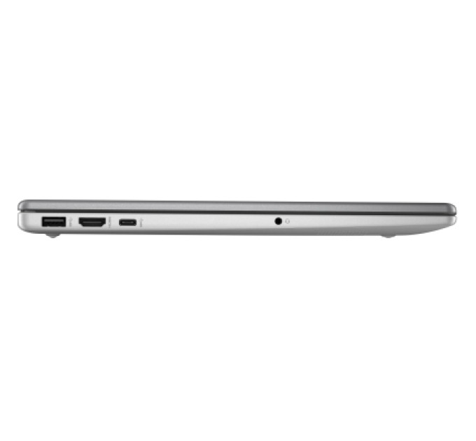 HP Ноутбук HP 255R G10 (C38KDAT)