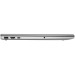 HP Ноутбук HP 255R G10 (C38KDAT)