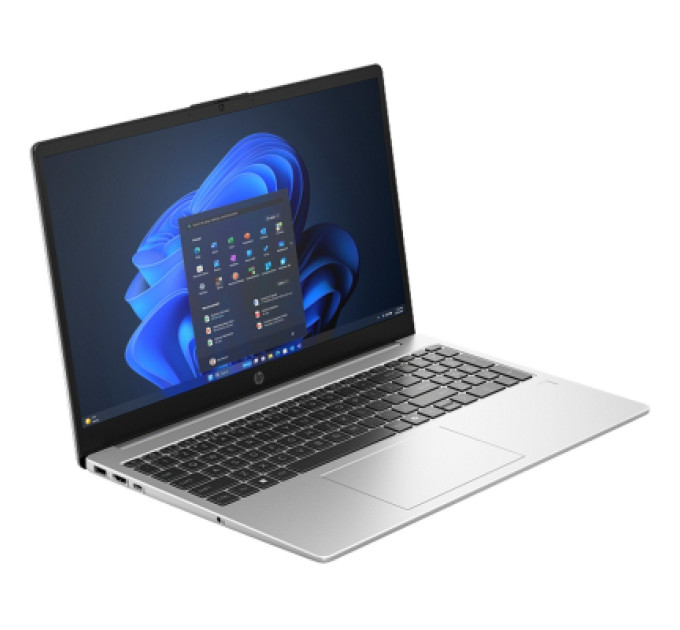 HP Ноутбук HP 255R G10 (C38KDAT)