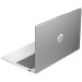 HP Ноутбук HP 255R G10 (C38KDAT)