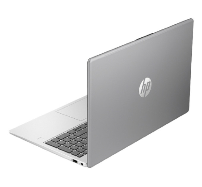 HP Ноутбук HP 255R G10 (C38KDAT)