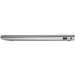 HP Ноутбук HP 255R G10 (C38KDAT)