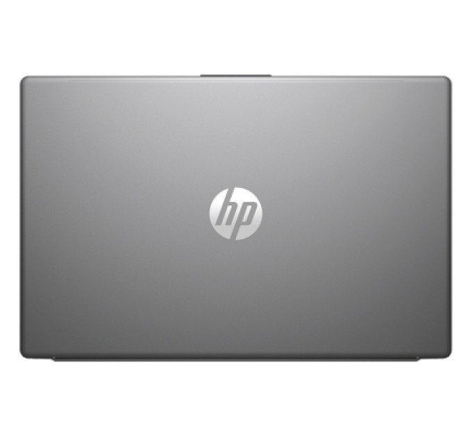 HP Ноутбук HP 255R G10 (C38KDAT)