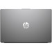 HP Ноутбук HP 255R G10 (C38KDAT)