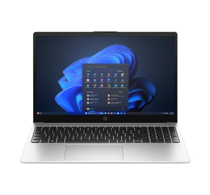 HP Ноутбук HP 255R G10 (C38KDAT)