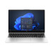 HP Ноутбук HP 255R G10 (C38KDAT)