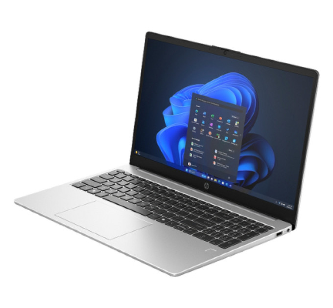 HP Ноутбук HP 255R G10 (C38KDAT)